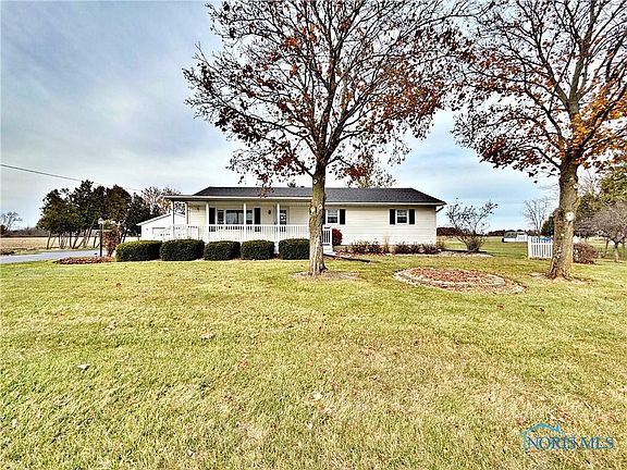 2nd image of 1491 W County Road 11