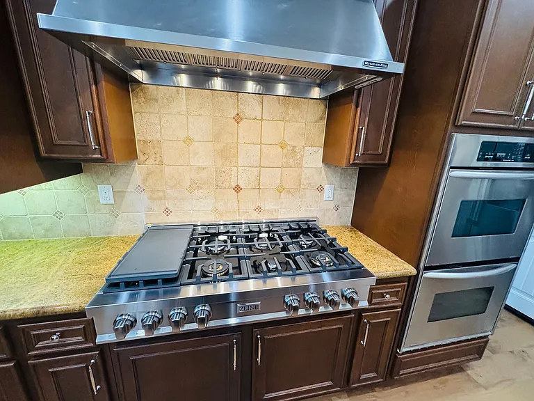3273 Canopy Dr — Photo 10