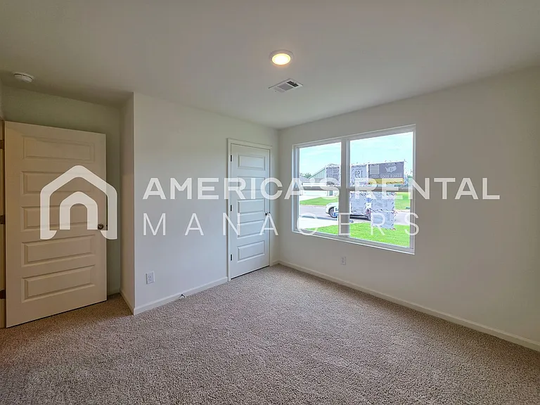11590 Shortleaf Ln — Photo 10