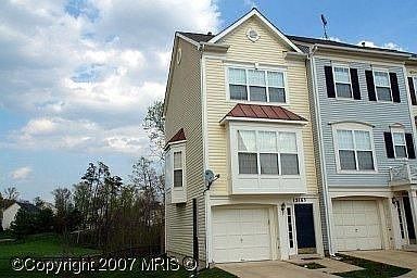 1st image of 12163 Caithness Cir