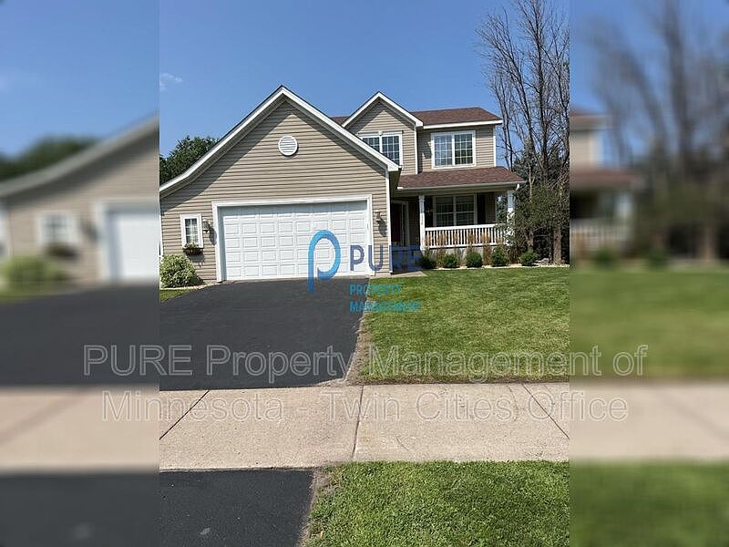 1st image of 11662 Arnold Palmer Dr