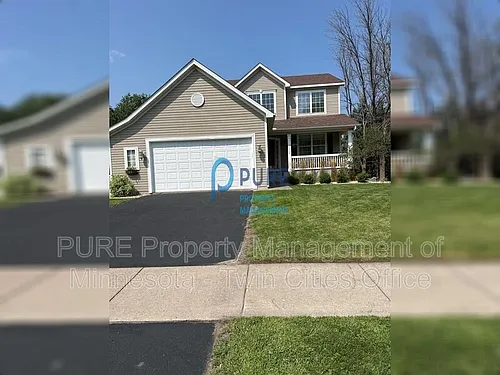11662 Arnold Palmer Dr Photo 1 11662 Arnold Palmer Dr Photo 1