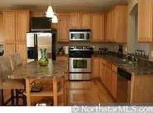 13894 52nd Ave N, Plymouth, MN 55446