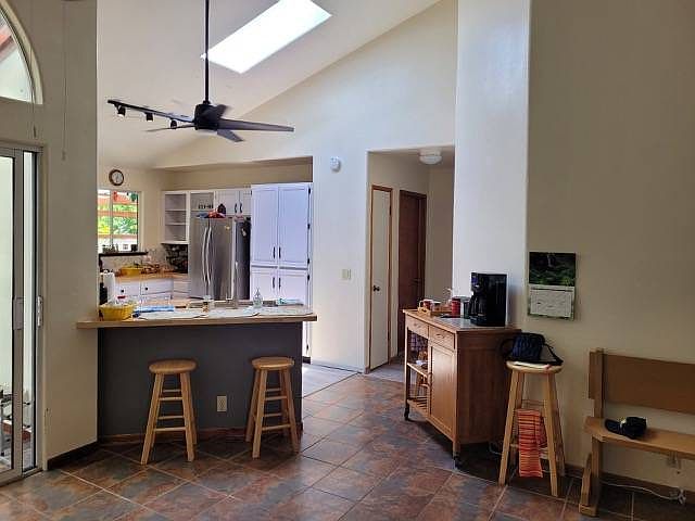 2nd image of 92 Chong St #10A
