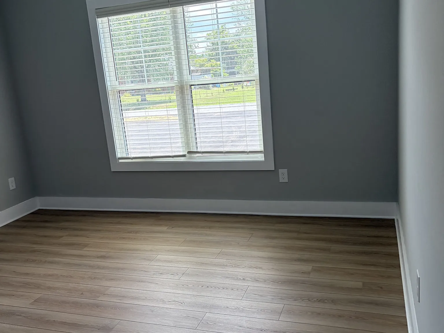 118 Beechwood Drive - A — Photo 4