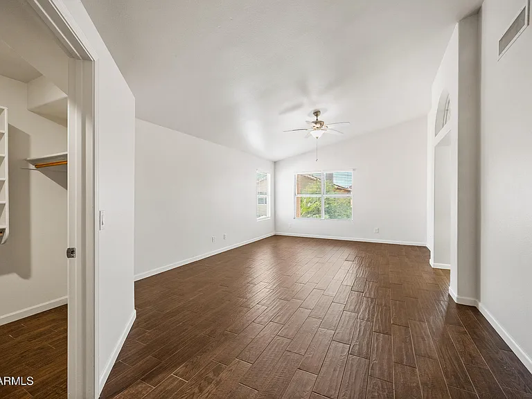 921 W Sun Coast Dr — Photo 19