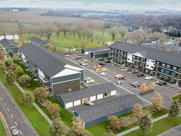 427 4th St NW #530-24