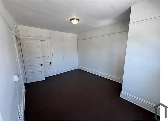 3300 W 98th St #3 — Photo 3