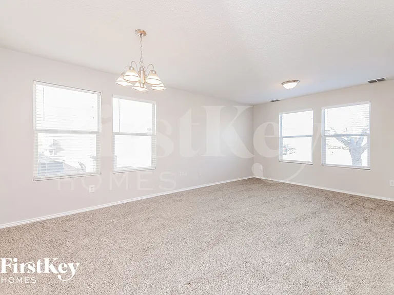 4519 Green Meadow Dr — Photo 5