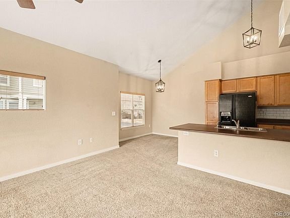 5th image of 9429 Ashbury Circle #203