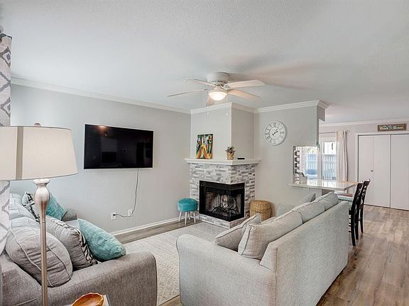 2nd image of 3506 Cove View Boulevard #1405