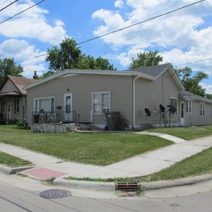 1310 Guion St, Ottawa, IL, 61350