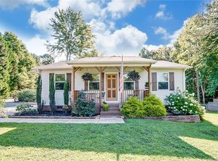 110 Kisa Ct, Mooresville, NC 28117
