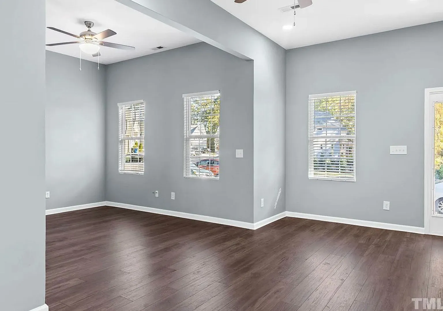 Room in 4 Bedroom Home at Pineland Cir — Photo 3