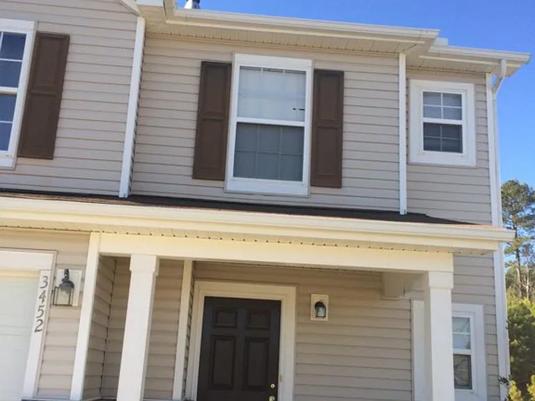 3452 Mackinac Island Ln — Photo 6