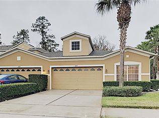 440 Harbor Winds Ct, Winter Springs, FL 32708