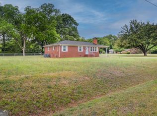 3036 Marie Cir, Macon, GA 31216