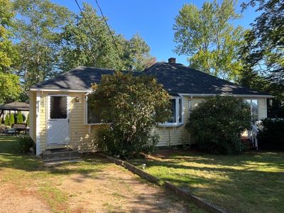 19 Pine Croft Ave, North Brookfield, MA, 01535