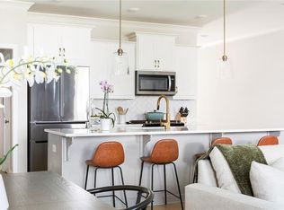 1747 Evenstad Way, Smyrna, GA 30080