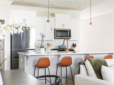 1747 Evenstad Way, Smyrna, GA, 30080