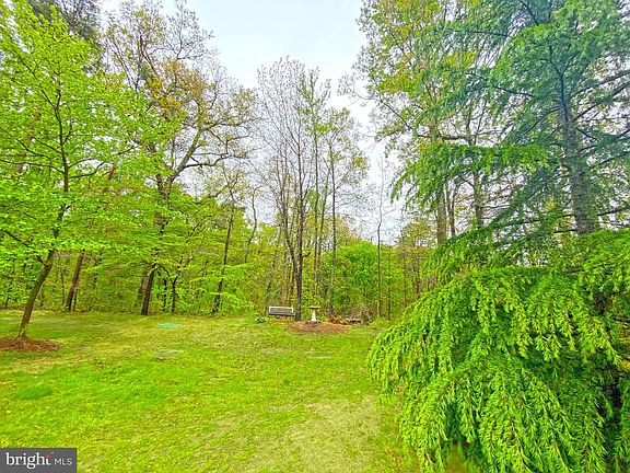 5th image of 8704 Natures Trail Ct Unit 204
