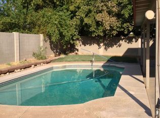 5244 W Shangri La Rd, Glendale, AZ 85304