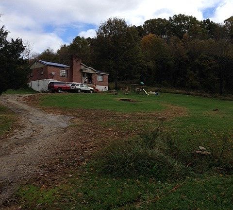 3rd image of 65 Monterey Pike
