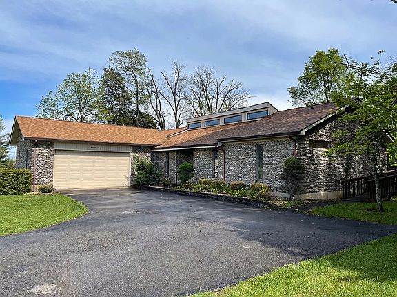 2nd image of 4640 Ridge Rd