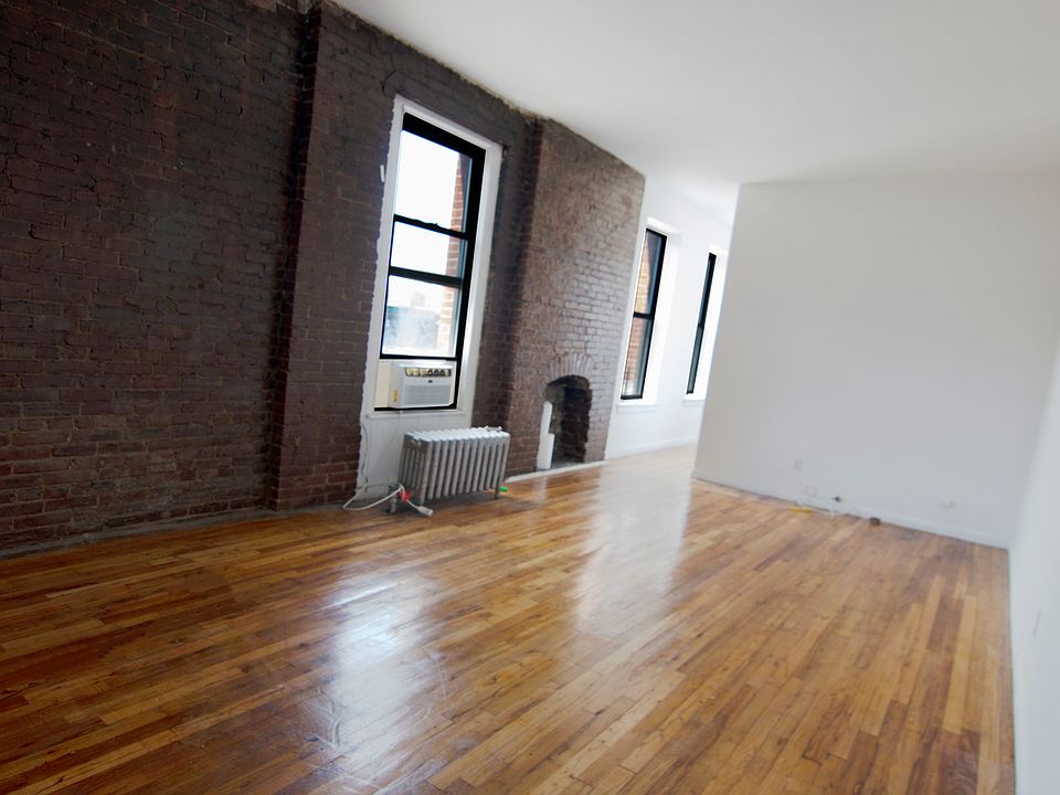 1st image of 57 W 84th St APT 4C