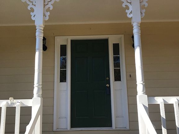 2nd image of 4817 Woodspring Dr NE