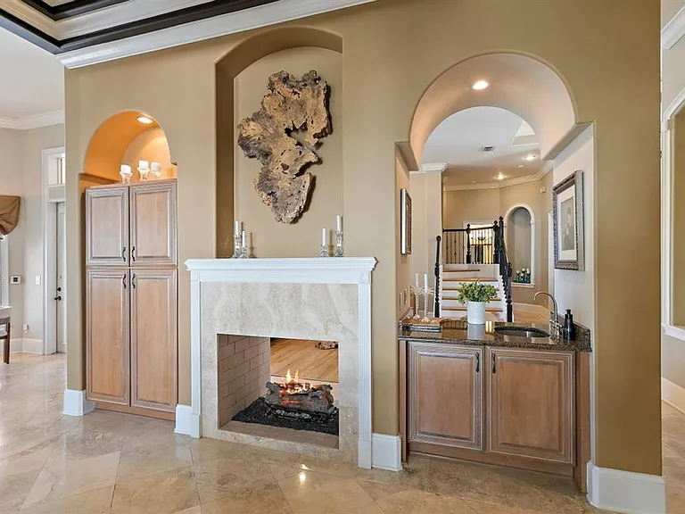 1321 Windsor Harbor Dr — Photo 22