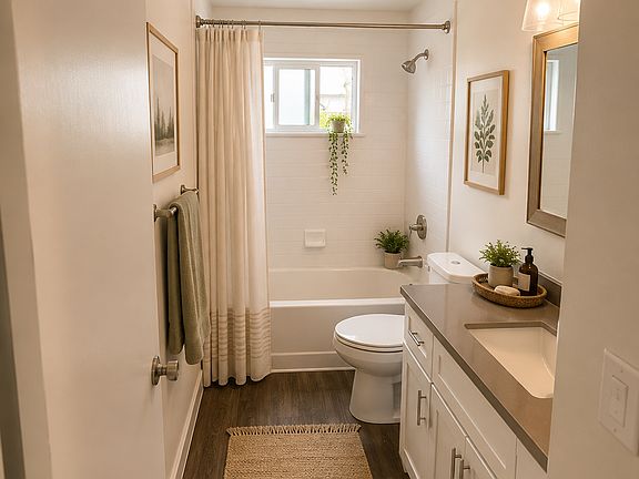 4th image of 1040 Ranchero Way #15