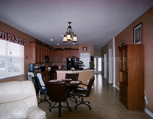4th image of 10118 Celtic Ash Dr