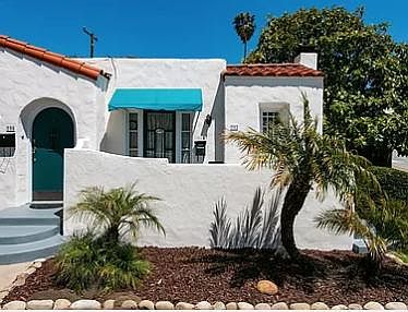 2nd image of 390 Coronado St