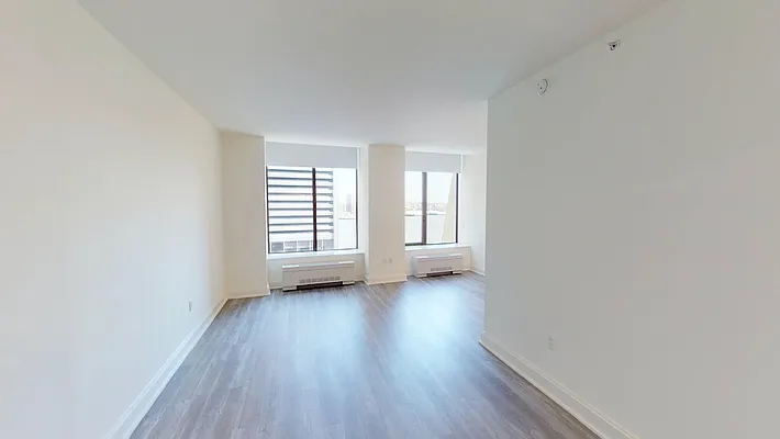 Rented by UDR | media 5