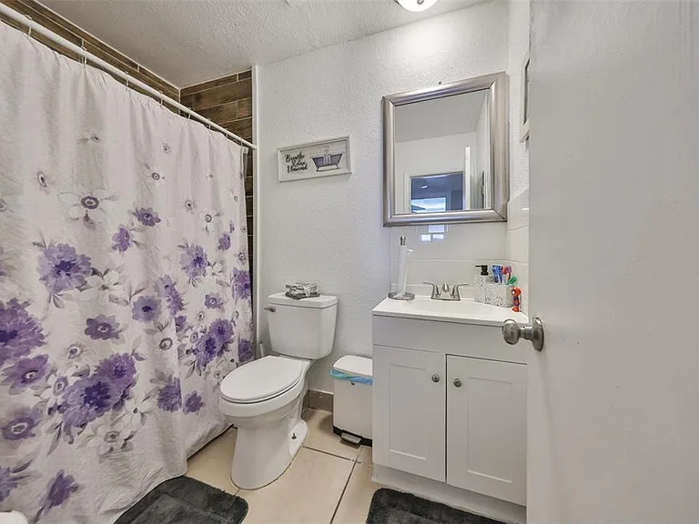 11708 Balm Riverview Rd — Photo 21