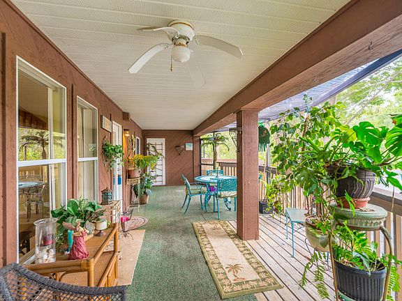 4th image of 6305 Treetop Dr #6305