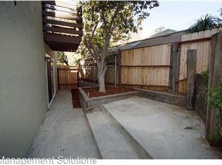 2765 Reynard Way, San Diego, CA 92103