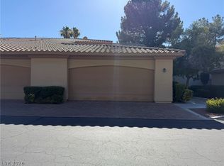 2050 W Warm Springs Rd UNIT 2921, Henderson, NV 89014
