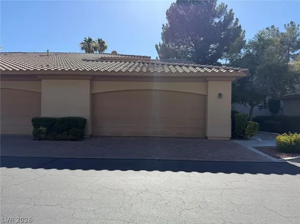 2050 W Warm Springs Rd Unit 2921, Henderson, NV 89014