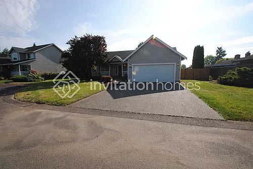 1309 19th Street Pl NW Photo 1