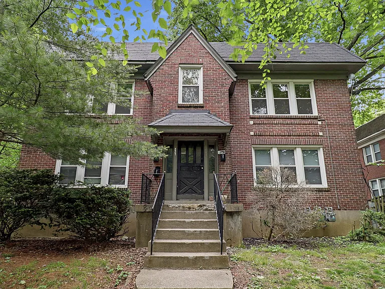 223 Mount Holly Ave #3 — Photo 16