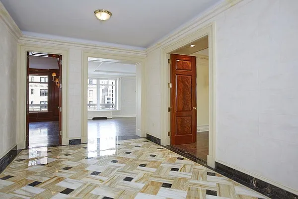 Sold by Brown Harris Stevens | media 27