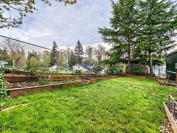 3rd image of 11540 SE 309th St
