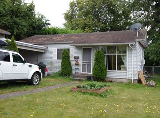 2429 S Eddy St, Seattle, WA 98108