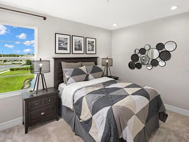 1102 Seaside Mist Trl — Photo 24