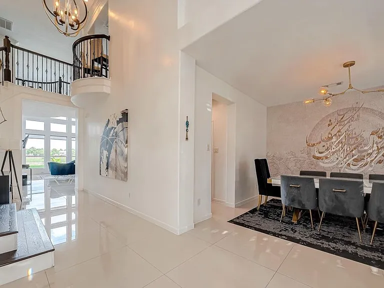10614 Opal Ridge Dr — Photo 28