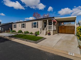 1400 W Marlette St #34, Ione, CA 95640