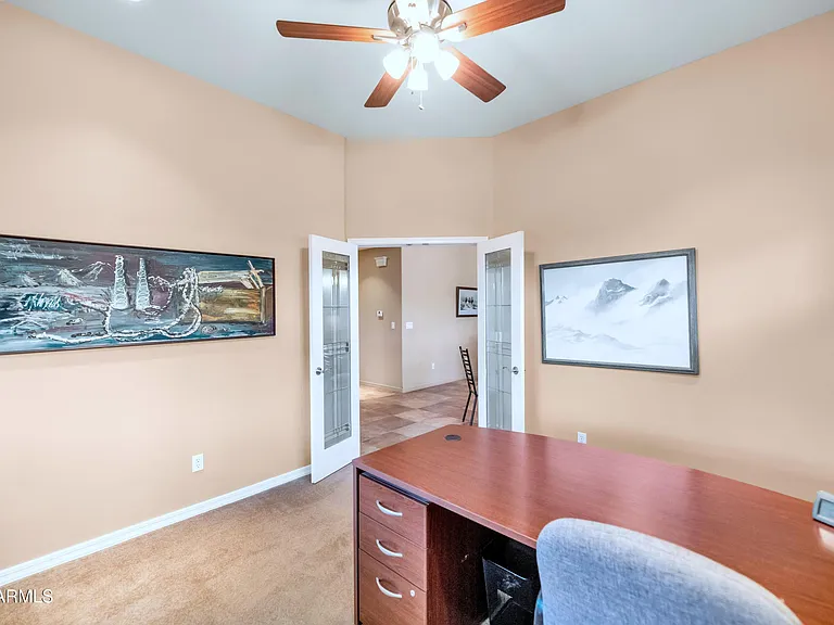 5839 E Indian School Rd — Photo 12
