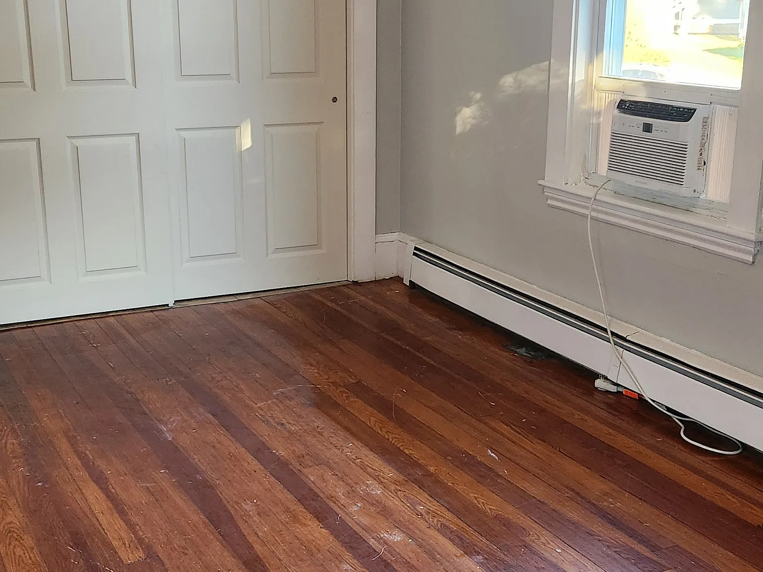 4 Fairview Avenue — Photo 4